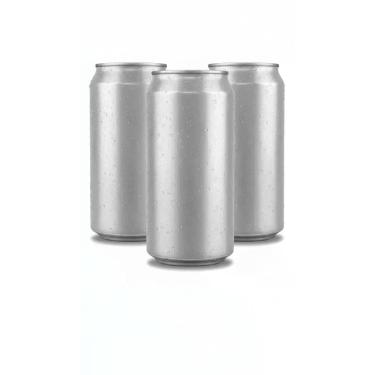 Imagem de Bebida Proteica Líquida 12g Proteína 6 Unid 270ml - Congratulations St