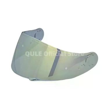 Imagem de Lente Para Capacete De Moto Integral Shoei GT Air GT Air2 NEOTEC CNS-1