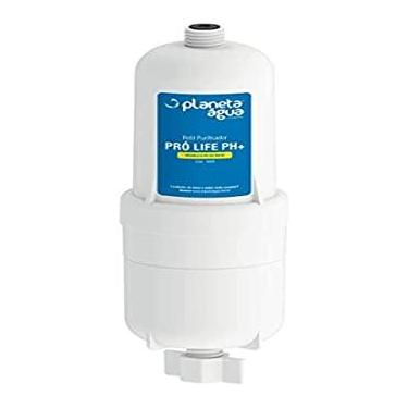 Imagem de Refil Purificador para Soft Everest Pró Life PH+ Planeta Água 1069