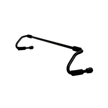 Imagem de Suporte Para Notebook Slim Melhora Ventilação - Reliza