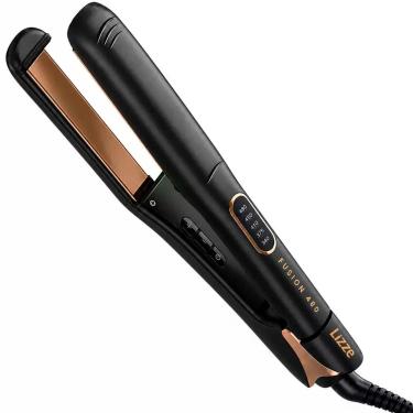 Imagem de Prancha Lizze Fusion 480 profissional, 110V
