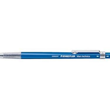 Imagem de Lapiseira Staedtler Mars Technico 2.0mm 780