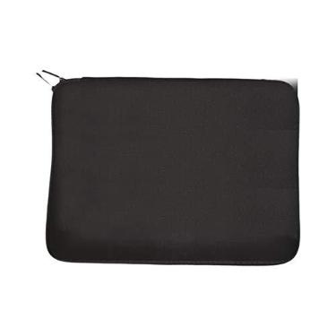 Imagem de Case Capa para Notebook 15" LS Bolsas em neoprene 3mm