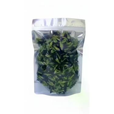 Imagem de Chá de Ervas Flor Fada Azul 45g - Congratulations Store