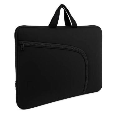 Imagem de Case Notebook 14,1" C/ Alça - Oem