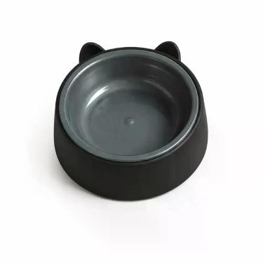 Imagem de Gato de orelha - 250 ml - vermelha - GERAL
