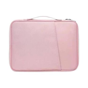 Imagem de Capa Impermeável Para Tablet iPad pro 12.9 11 13 Polegadas 11ª 10ª 9ª 