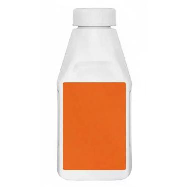 Imagem de Lixa Líquida para Madeira e Metais 500ml - Congratulations Store