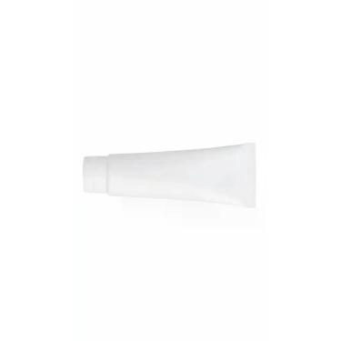 Imagem de Creme Preventivo de Assaduras Johnson & Johnson Desitin Caix - Congrat