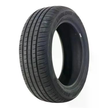 Imagem de Pneu 205/55R17 95V Linglong Comfort Master XL Aro 17