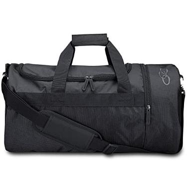 Imagem de Mala Olympikus Gym Bag SM