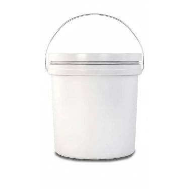 Imagem de Emulsificante Estabilizante Neutro 3kg - Congratulations Store