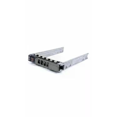 Imagem de Gaveta Hd Servidor Dell 2.5 G176j R420 R430 R620 R630 R720 - Congratul