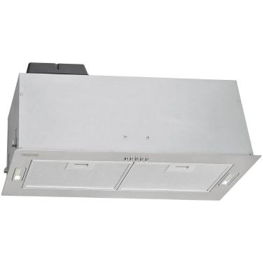 Imagem de Coifa de Embutir Tramontina Incasso Retangular em Aço Inox 75 cm 127V 