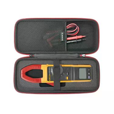 Imagem de Estojo de Transporte RLSOCO para Fluke 378 FC 381 393 FC