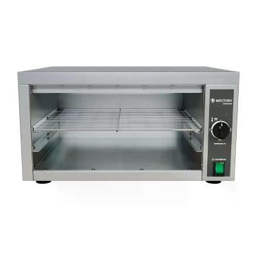 Imagem de Forno Salamandra Wictory 220v Ws-35