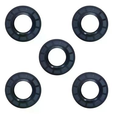 Imagem de 5 Retentor Lava E Seca Samsung Wd0854 Wd8854 Wd856 Wd10 Wd11 - Brazan