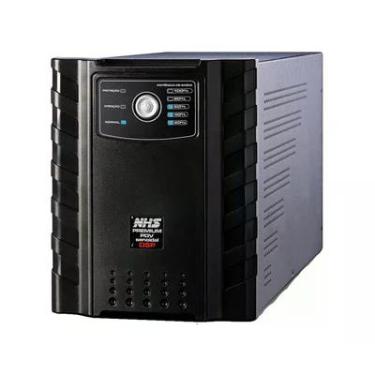 Imagem de Nobreak Nhs Premium Pdv Senoidal 2200va E.bivolt / S.120v Ou 220v 2 X 17ah - 91.b0.020200
