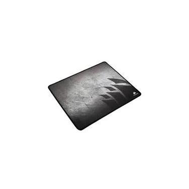 Imagem de Mousepad Gamer Corsair MM300, Speed, Médio (360x300mm) - CH-9000106-WW