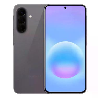 Imagem de Smartphone Samsung A57 EE Cinza 5G 8 256 SM-A576BZACLEB