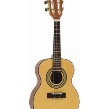 Imagem de Cavaco Acústico Strinberg Cs25n