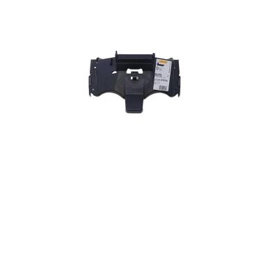 Imagem de SUPORTE BANCO F 800 R 2009-2015 Único - BMW, Único
