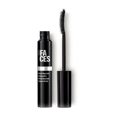 Imagem de NATURA FACES MÁSCARA PARA CILIOS ALONGAMENTO PUMP 7ml