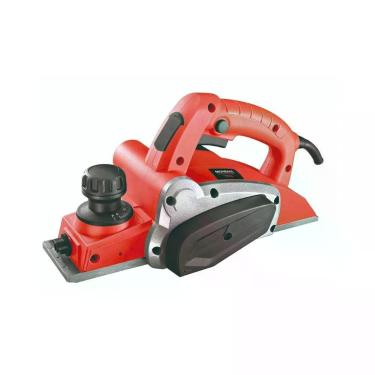 Imagem de Plana Elétrica FPL-02 com Motor Robusto e Lâmina de Aço Alta Dureza 110V Mondial