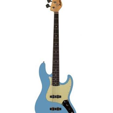 Imagem de VIOLAO AÇO EQ ALL SOLID BAMBU NATURALE TBLS MEMPHIS