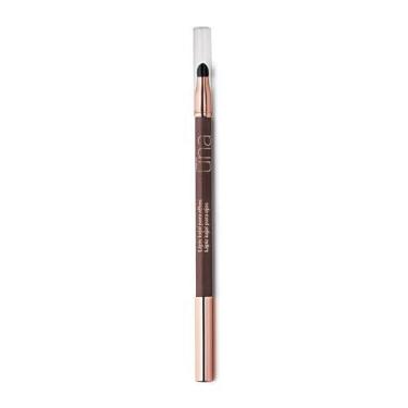 Imagem de NATURA UNA LAPIS KAJAL PARA OLHOS MARROM 1,14G