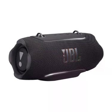 Imagem de Caixa de Som Bluetooth JBL Xtreme 5 Preta com AI Sound Boost, Até 28 h
