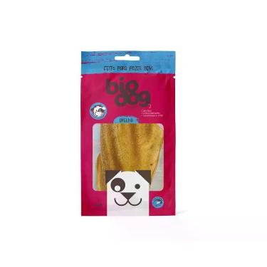 Imagem de Biodog classicos hard