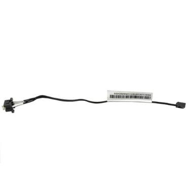 Imagem de Cabo LED para Lenovo para LOQ 17IRB8 90VG 90VH 150mm Novo