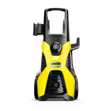 Imagem de Lavadora de Alta Pressão Kärcher K4 Motor a Indução, 110V