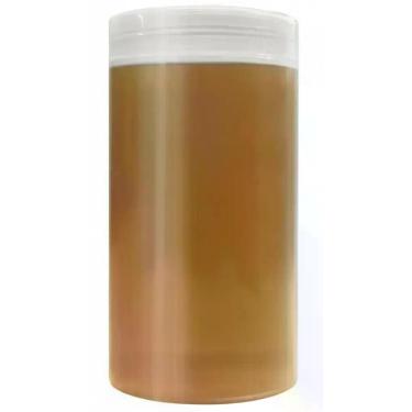 Imagem de Cera Depilatória Clássica Mel 1kg - Congratulations Store