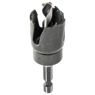 Imagem de Bosch Serra copo para madeira ø 25 mm, 1''