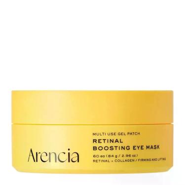 Imagem de Arencia Retinal Boosting Máscara para Área dos Olhos 84g