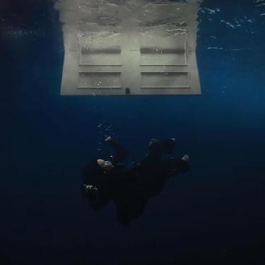 Imagem de HIT ME HARD AND SOFT[Recycled Black LP]