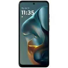 Celular Motorola Moto G05 Dual Sim de 128GB 4GB Ram de 6.67 50MP 8MP V