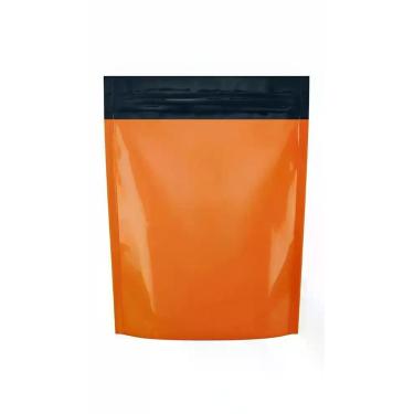 Imagem de Pó Isotônico Sabor Tangerina 1kg - Congratulations Store
