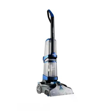 Imagem de Extratora e Higienizadora WAP Comfort Cleaner Pro 2000W 127v, 110V