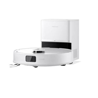 Imagem de Robô Aspirador Roborock Q10 Vf Robot Vacuum,SuçãO 10.000pa,Versão Atua