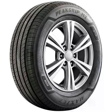 Imagem de Pneu Maxzez Peakgrip HT 225/65 R17 HT Aro 17 102H