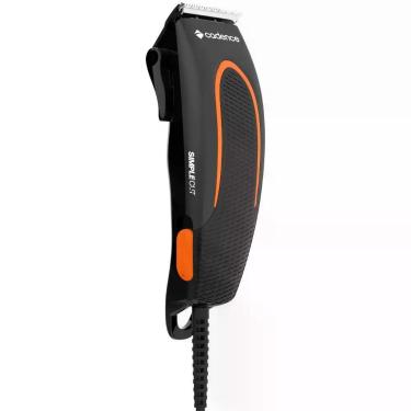 Imagem de Cortador de Cabelo Simple Cut CAB181 Cadence, 110V