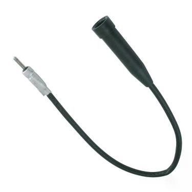 Imagem de Cabo Extensão De Antena Permak 1,20 Metros