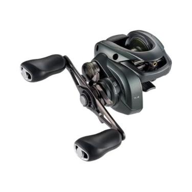 Imagem de CARRETILHA CURADO K MGL 70 HG DIR