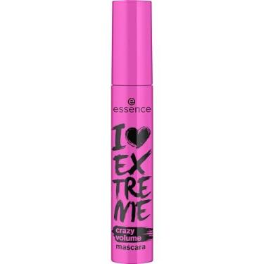 Imagem de Máscara para Cílios essence I Love Extreme Crazy Volume
