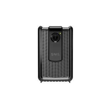 Imagem de Estabilizador SMS 500VA Revolution Speedy Bivolt 16620  