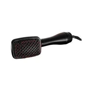 Imagem de Escova Philco Soft Brush 1200W 3 temperaturas e 2 velocidades