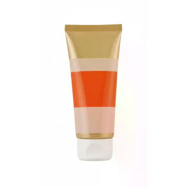 Imagem de Protetor Solar Facial Toque Seco FPS 70 Base 40g - Congratulations Sto
